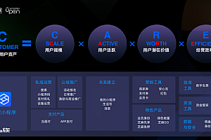 小程序“三国杀”,商家怎么选?