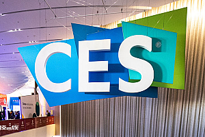 CES 2023:显卡市场有人“势在必得”,有人强势回归