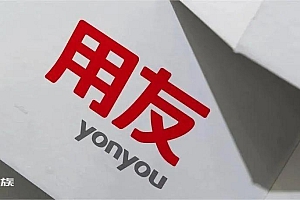 王文京动刀组织架构,但留给用友网络的时间不多了