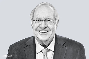 比尔·米勒:是的,美联储就是搞砸了