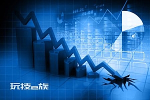 美股“科技神话”破灭,市值年内损失27万亿,暴跌之后能否续写传奇?