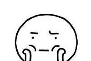 千元投影仪,收割2亿租房人