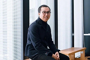 先驱Vol.8|NewsPicks:“评论出真知”