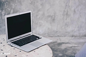 你越喜欢找捷径,就越输得惨