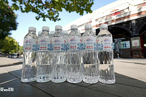 宗馥莉时代下的娃哈哈,为何还是抓不住年轻人?