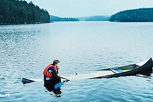 一旦出现这五个迹象,那么你就该离职了