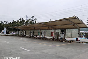 我开电动车躲春运高峰,15小时才花130元