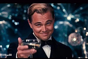 为什么基金赚钱,基民亏钱?基金投资三种经典“亏损模型”