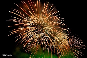 腾网米都有大版号,今年游戏市场要拼硬实力