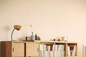 和闺蜜拼团买房、共度余生,养老2.0时代来了