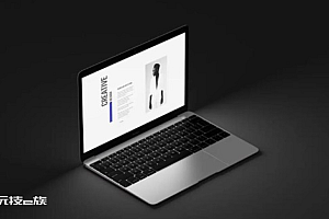 苹果2023将发史上最重磅新品,还有超大MacBook Air…这次太猛了