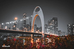 2022年A股IPO版图:广东、江苏吸金,香港、北京赚钱