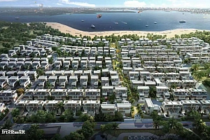 1.23亿!海南文旅大盘再现违建被罚,官方回应“已没收,办产权证要等通知”
