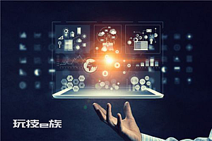 2023年的10个营销趋势预测