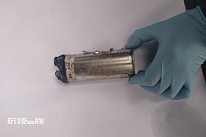 俄媒:乌军在战斗中向俄军阵地投掷化学弹药 俄军出现呕吐和黏膜刺激中毒现象