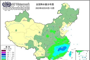 最新天气播报:本周南方喜大普奔,流浪的太阳要回来了吗!?