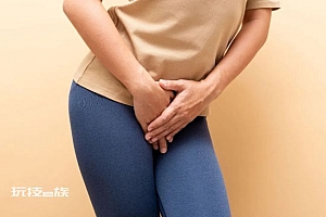 超80%女性会感染HPV病毒,但不一定就会得宫颈癌