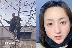 山东32岁硕士女子辞掉年薪30万工作回家相亲,长相漂亮彩礼不高相亲一年未成功