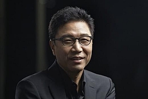 李秀满住院接受治疗:胳膊骨折,回首尔住院