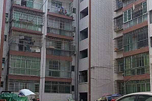 20岁男子杀害2岁试管宝宝获死刑 曾是一名游戏主播