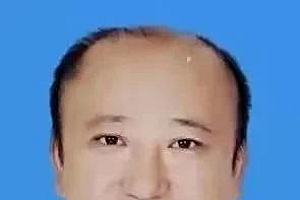 医院院长收308万回扣 “塌方式腐败”让人震撼