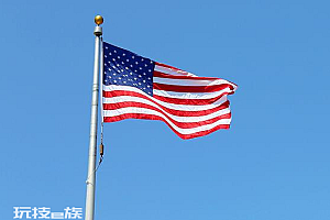 美国核导弹基地军人自曝患血癌 此前被曝一名军人已因该病去世