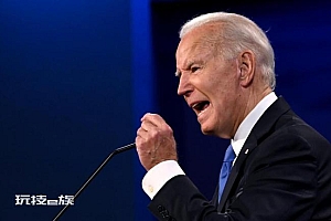 布林肯决定不来华我们很淡定!中国副外长去莫斯科美国却急了