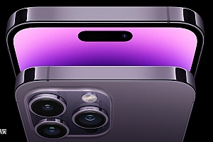 苹果15全系成本上升 iPhone 15 Pro比14Pro成本高20%