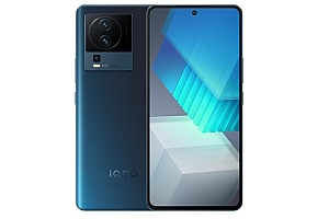 真我realmegtneo5和iqoo neo7竞速版区别哪个好性价比高