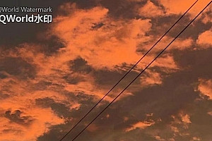 情人节微信发多少红包合适  情人节微信红包文案数字含义