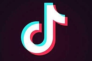 抖音商家最怕什么投诉才会退款  商家要注意什么哪些事项