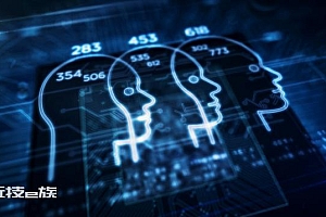 百度将推出ChatGPT项目:文心一言 李彦宏:很兴奋