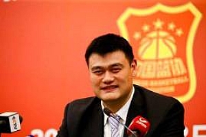 曝篮协撤销处罚新疆男篮!处罚原因是周琦的工资不是新疆男篮发的
