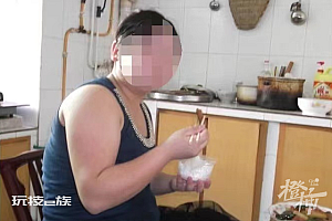 女子不吃碳水半年减46斤脱发怕冷,如此减肥可取吗