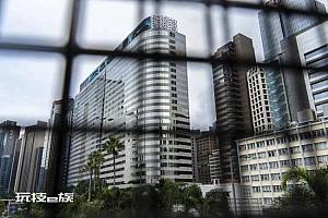 年轻人“报复性”还房贷,银行急了!银行和房贷者都肉疼