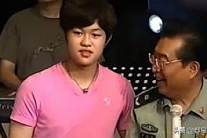 李双江梦鸽儿子李天一即将出狱,李双江夫妇聚餐心情不错!