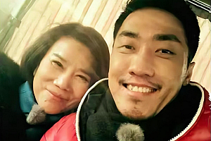 董明珠回应传闻!王自如董明珠什么关系?