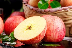 这几年水果为什么越来越贵了 资本介入、中间环节太多