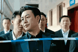 范伟谈张颂文 一试戏就知道