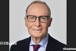 美国78岁亿万富翁去世 或开枪自杀?被誉为私募投资及杠杆收购的先驱,去世时净资产约139亿