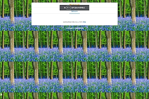 2023全新SF授权系统源码-V3.7全开源无加密版本