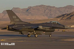 眼红了?波兰总理向泽连斯基泼冷水“降温”北约还没有达成一致!