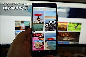老人直播间相亲:成不成就在三五分钟 套路婚托交织