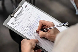 俄罗斯限制使用外来词汇,除非俄语中没有同义词可以替换