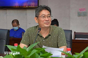 商人借款9000万被介绍人转走5500万,巨款到底如何归属,商人深陷迷局