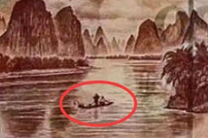 20元人民币老爷爷走了,已是当地最年长渔翁 享年94岁