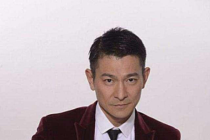 刘德华想和黄子华演喜剧 这一波梦幻联动?