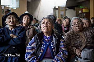 这个国家提议将退休年龄提高到75岁,工人:拒绝!我们平均预期寿命才76.5岁!