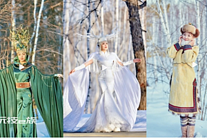 网红文旅局长谈如何出圈 地方旅游发展“流量密码”