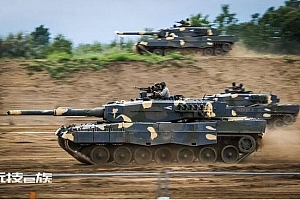 “吸血鬼”泽连斯基,或将拖垮整个西方世界,而不是俄罗斯